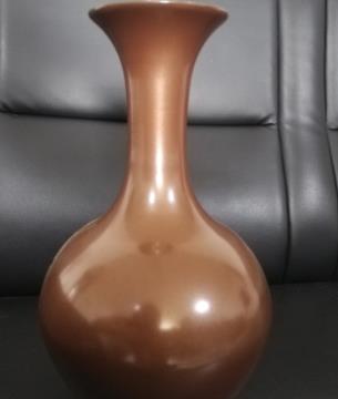 向日葵视频二维码下载厂家行业发展 向日葵视频二维码下载厂家行业发展